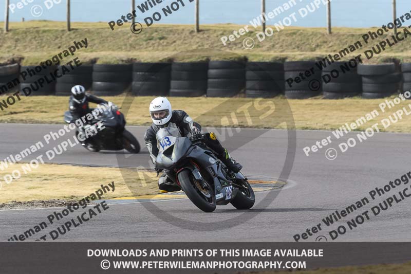 7th March 2020;Anglesey Race Circuit;No Limits Track Day;anglesey no limits trackday;anglesey photographs;anglesey trackday photographs;enduro digital images;event digital images;eventdigitalimages;no limits trackdays;peter wileman photography;racing digital images;trac mon;trackday digital images;trackday photos;ty croes